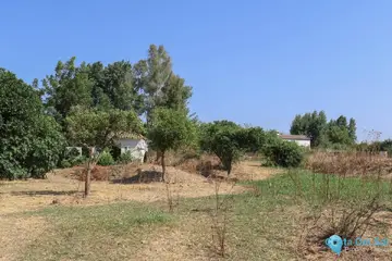 3000m2 Plot for Sale in Coín