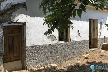 3000m2 Plot for Sale in Coín-58948