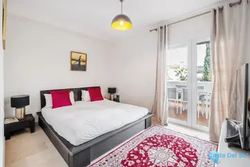 3 bedroom Apartment for Sale in The Golden Mile-84074