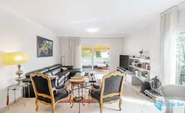 3 bedroom Apartment for Sale in The Golden Mile-84068