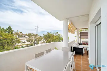 3 bedroom Apartment for Sale in The Golden Mile-84070