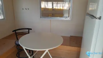 2859m2 Plot for Sale in Casarabonela-59013