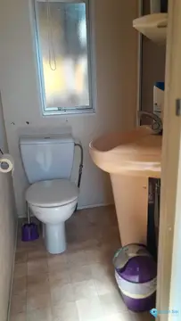 2859m2 Plot for Sale in Casarabonela-59009