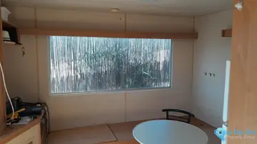 2859m2 Plot for Sale in Casarabonela-59010