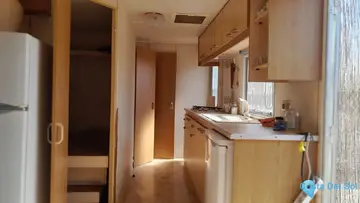 2859m2 Plot for Sale in Casarabonela-59011