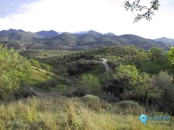 26000m2 Plot for Sale in Monda-59022