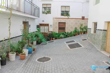 1 bedroom House for Sale in Tolox-59029