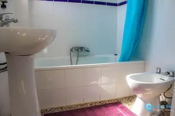 1 bedroom House for Sale in Tolox-59038