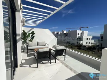 2 bedroom Apartment for Sale in Casares