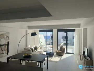 2 bedroom Apartment for Sale in Casares-11674