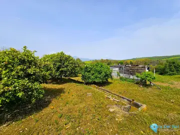 1 bedroom House for Sale in Coín-59079