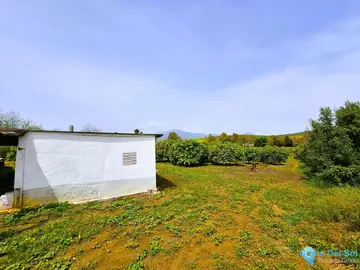 1 bedroom House for Sale in Coín-59081