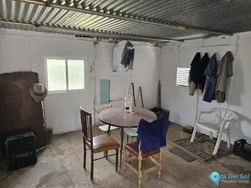 1 bedroom House for Sale in Coín-59082