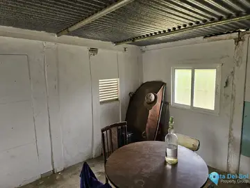 1 bedroom House for Sale in Coín-59085