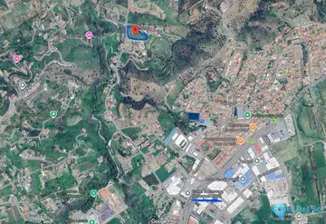6313m2 Plot for Sale in Coín