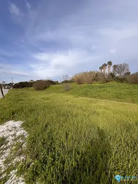 6313m2 Plot for Sale in Coín-59098