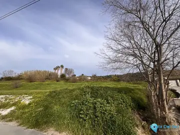 6313m2 Plot for Sale in Coín-59088
