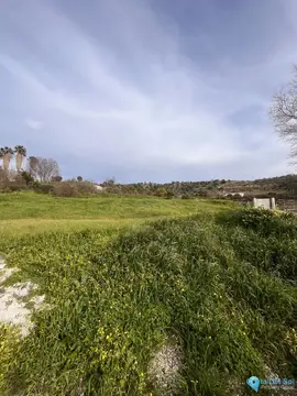 6313m2 Plot for Sale in Coín-59095