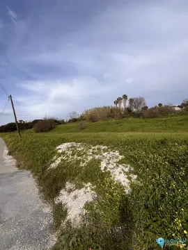 6313m2 Plot for Sale in Coín-59096