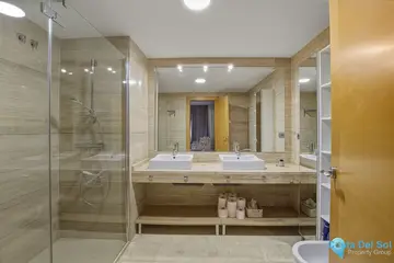 2 bedroom Apartment for Sale in Benahavís-11687