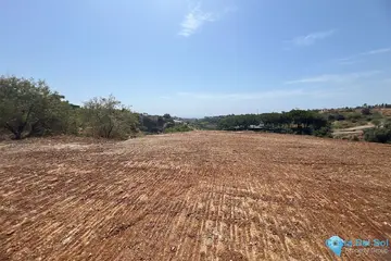 3720m2 Plot for Sale in Estepona