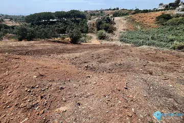 3720m2 Plot for Sale in Estepona-59181