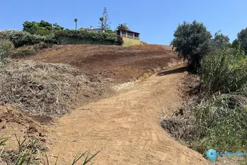 3720m2 Plot for Sale in Estepona-59185