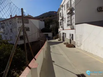 3 bedroom House for Sale in Tolox-59193