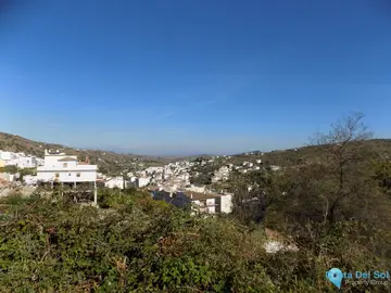 3 bedroom House for Sale in Tolox-59194
