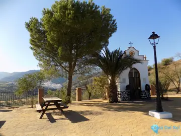 3 bedroom House for Sale in Tolox-59195