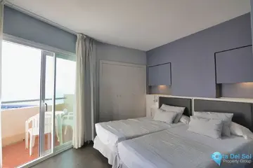 0 bedroom Apartment for Sale in Fuengirola-59204