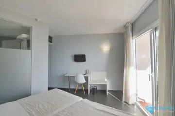 0 bedroom Apartment for Sale in Fuengirola-59206