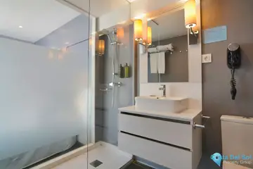 0 bedroom Apartment for Sale in Fuengirola-59207