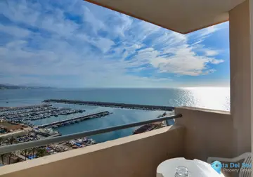 0 bedroom Apartment for Sale in Fuengirola-59208
