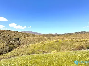 10565m2 Plot for Sale in Valtocado-59233
