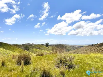 10565m2 Plot for Sale in Valtocado-59236