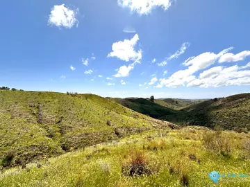 10565m2 Plot for Sale in Valtocado-59240