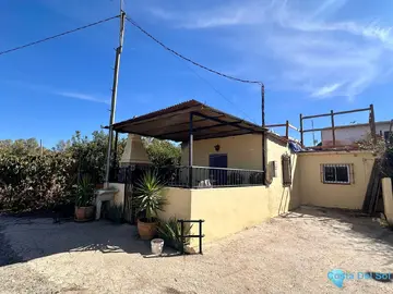 2 bedroom House for Sale in Coín-59243