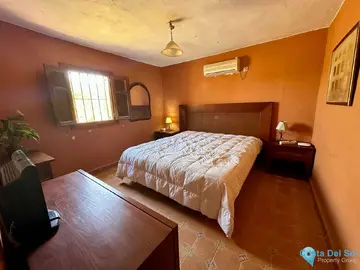 2 bedroom House for Sale in Coín-59249