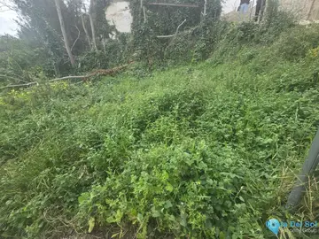90m2 Plot for Sale in Churriana-59253