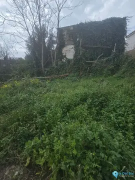 90m2 Plot for Sale in Churriana-59254