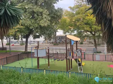90m2 Plot for Sale in Churriana-59255