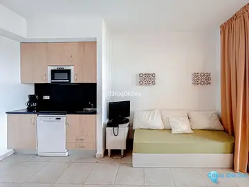 1 bedroom Apartment for Sale in Manilva-59298