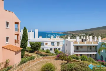 1 bedroom Apartment for Sale in Manilva