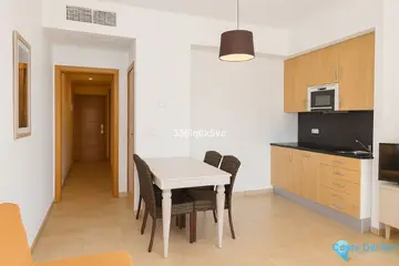 1 bedroom Apartment for Sale in Manilva-59320