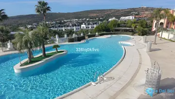 1 bedroom Apartment for Sale in Manilva-59325
