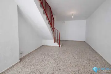 2 bedroom House for Sale in Cartajima-59348