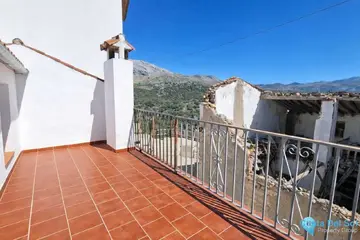 2 bedroom House for Sale in Cartajima-59340