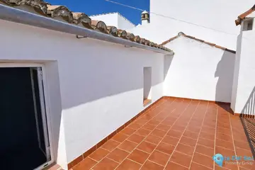 2 bedroom House for Sale in Cartajima-59341