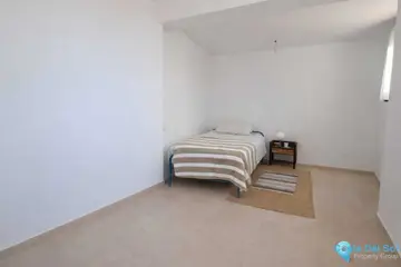 2 bedroom House for Sale in Cartajima-59342